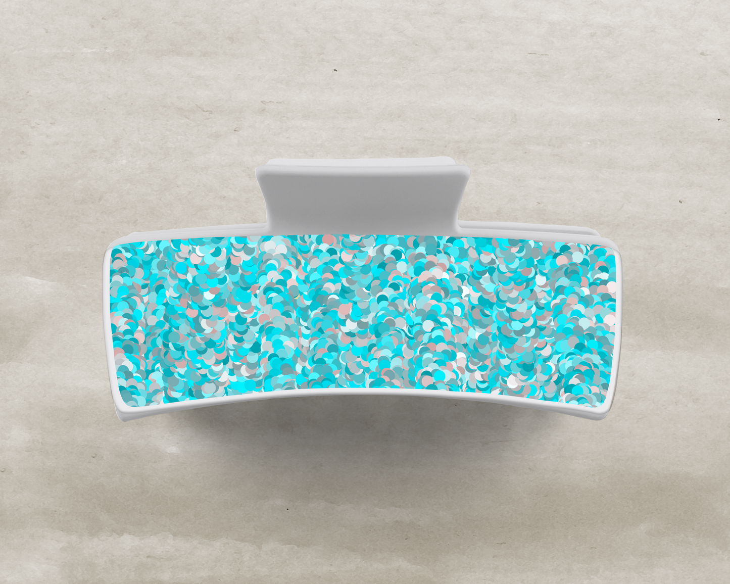 Claw Clips