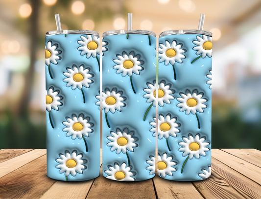 Daisies