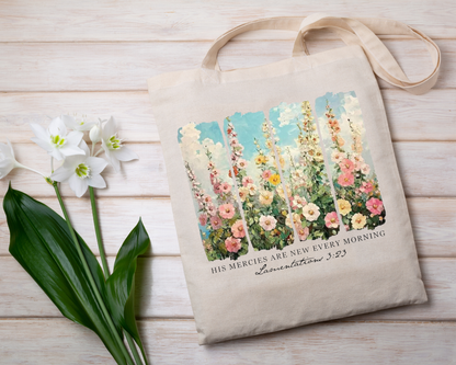 Tote Bags