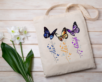 Tote Bags