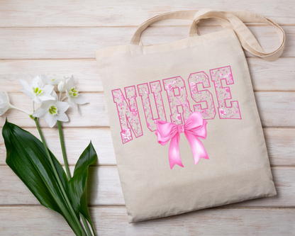 Tote Bags
